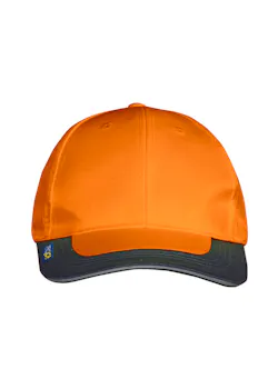 Projob Signalisatiepet 9013  miniatuur