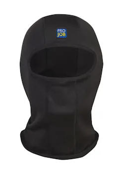 Projob Bivakmuts 9015 