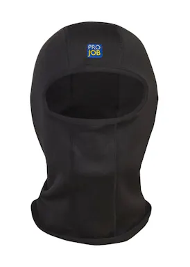 Projob Sturmhaube 9015