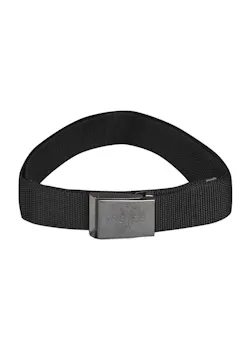 Projob Ceinture à boucle en métal 9020