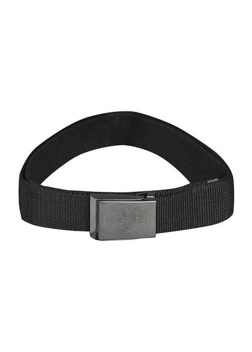 Projob Riem met metalen Gesp 9020 