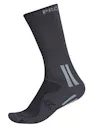 Projob 9028 technische Socken Vorschaubild