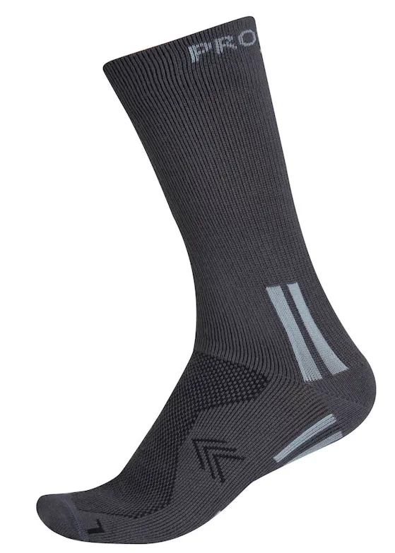 Projob 9028 technische Socken