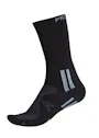 Projob 9028 technische Socken Vorschaubild