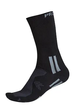 Projob 9028 technische Socken