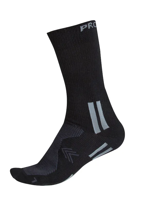 Projob 9028 technische Socken