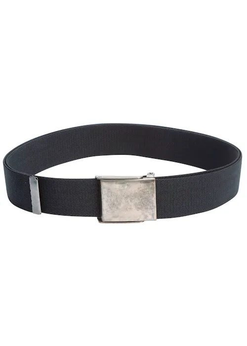 Projob 9031 Elastische Riem zonder Projob Logo