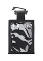 Projob 9035 ID-Kartenhalter Cordura® Vorschaubild