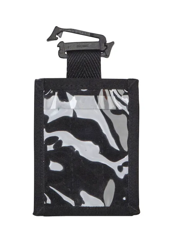 Projob 9035 ID-Kartenhalter Cordura®