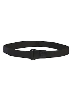 Projob 9036 Riem met Velcro Sluiting