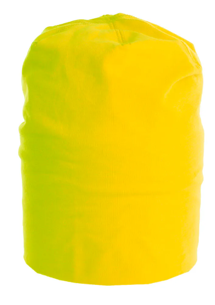 Gelb (10)