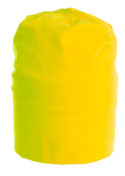Projob 9037 Beanie miniatuur
