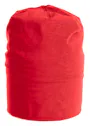Projob 9037 Beanie Vorschaubild