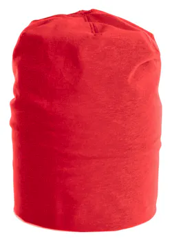Projob 9037 Beanie miniatuur