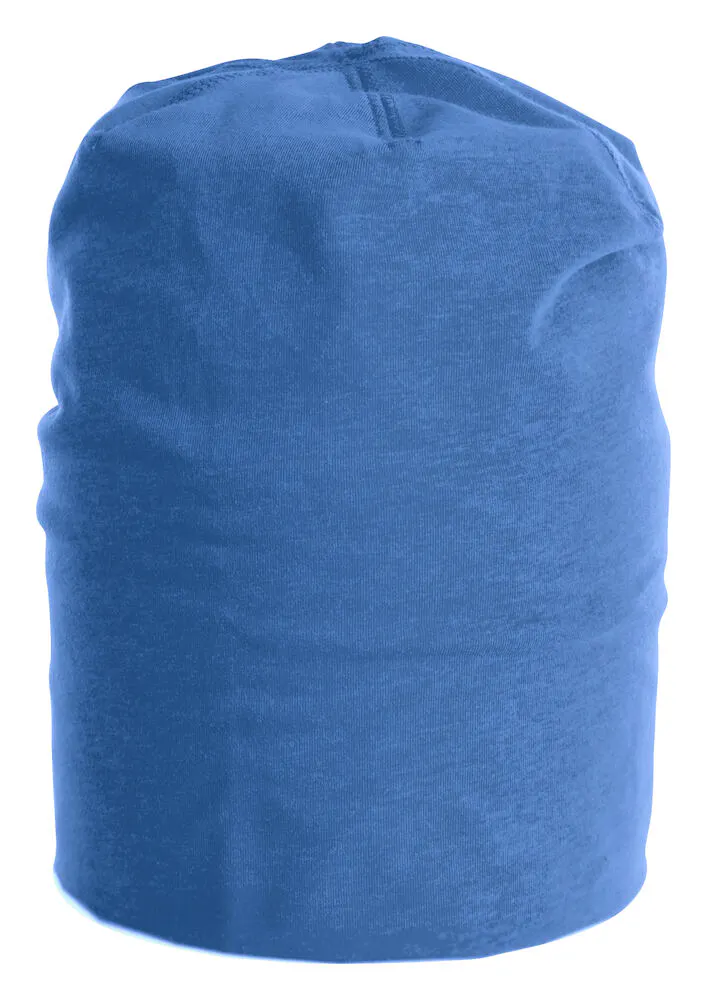 Blau (56