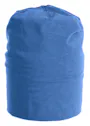 Projob 9037 Beanie Vorschaubild