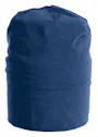 Projob 9037 Beanie Vorschaubild