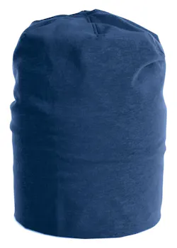 Projob 9037 Beanie miniatuur