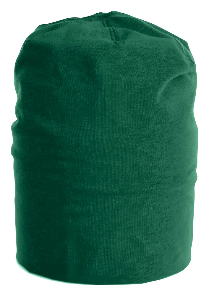 Waldgrün (66)