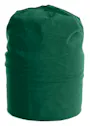 Projob 9037 Beanie Vorschaubild