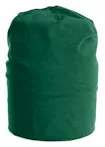 Forestgreen