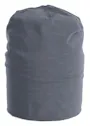 Projob 9037 Beanie Vorschaubild