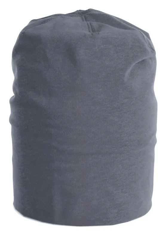 Projob 9037 Beanie