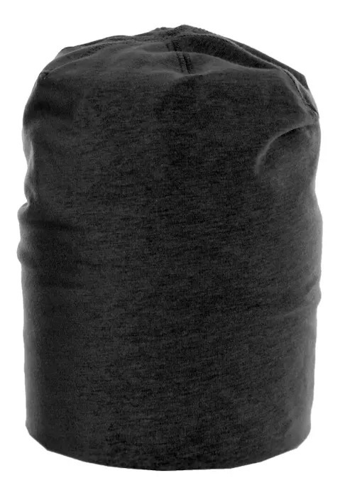 Projob 9037 Beanie