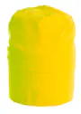 Projob 9038 gefütterte Beanie Vorschaubild
