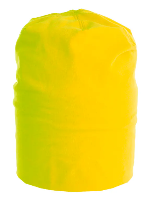 Projob 9038 gefütterte Beanie