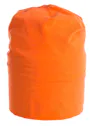 Projob 9038 gefütterte Beanie Vorschaubild