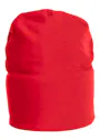 Projob 9038 gefütterte Beanie Vorschaubild