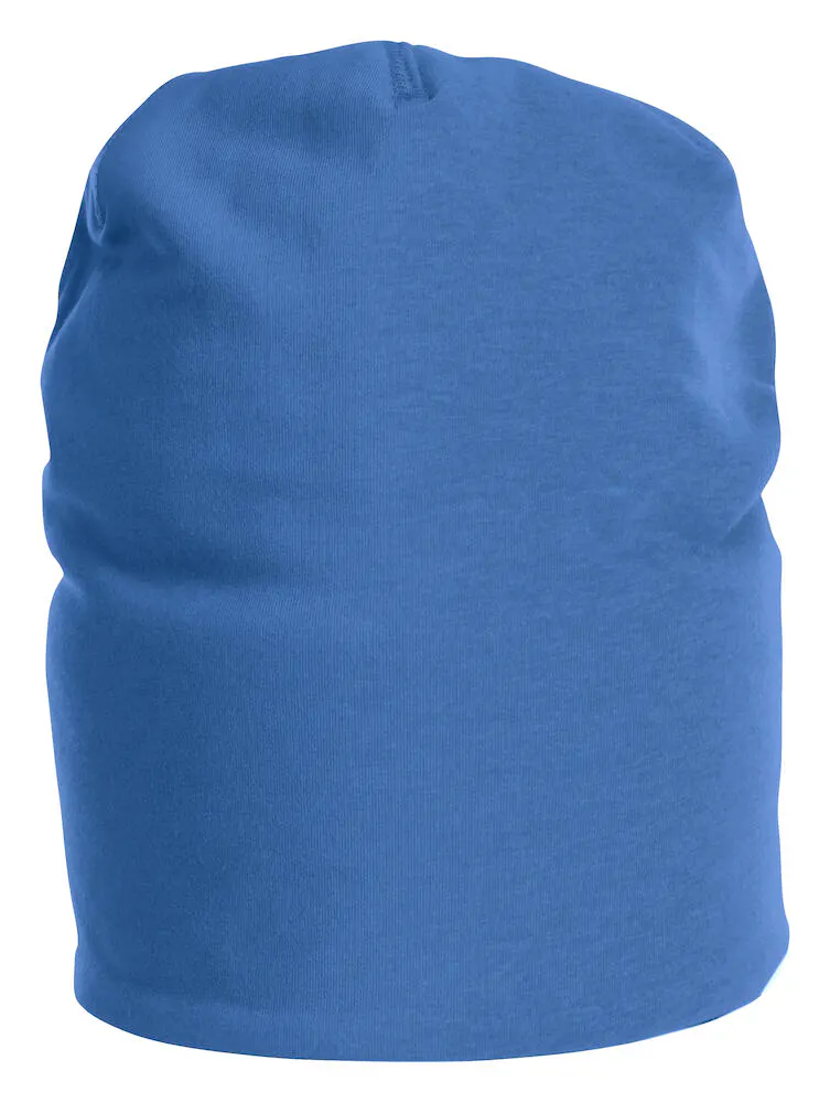 Blau (56