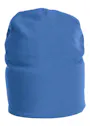Projob 9038 gefütterte Beanie Vorschaubild