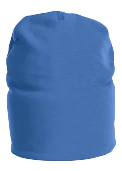 Projob 9038 Gevoerde Beanie miniatuur