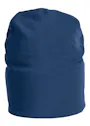 Projob 9038 gefütterte Beanie Vorschaubild