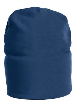 Projob 9038 Gevoerde Beanie miniatuur