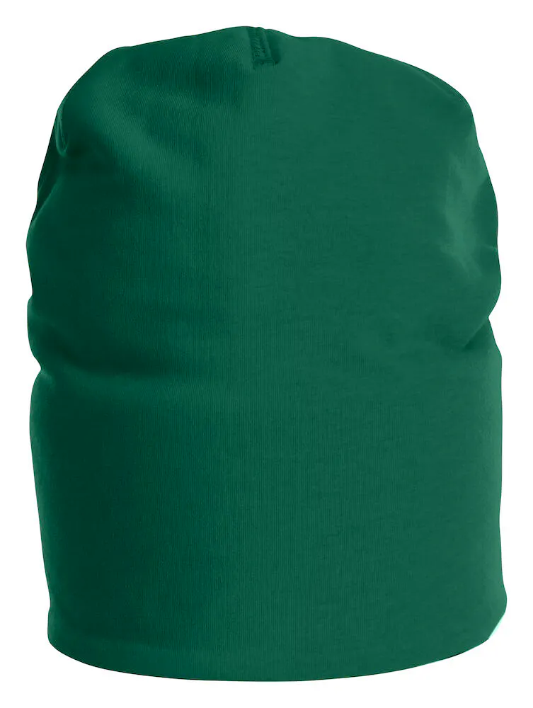Waldgrün (66)