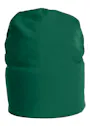 Projob 9038 gefütterte Beanie Vorschaubild