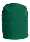 Forestgreen