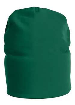 Projob 9038 Gevoerde Beanie miniatuur