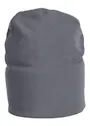 Projob 9038 gefütterte Beanie Vorschaubild