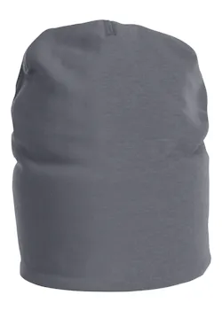 Projob 9038 Gevoerde Beanie miniatuur
