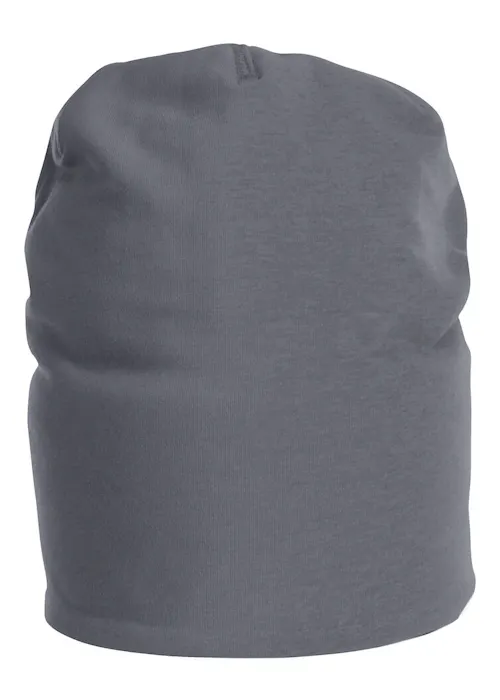 Projob 9038 Gevoerde Beanie