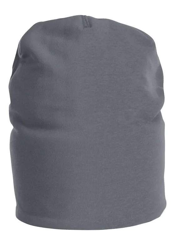 Projob 9038 gefütterte Beanie