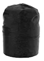 Projob 9038 gefütterte Beanie Vorschaubild