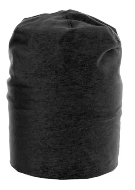 Projob 9038 gefütterte Beanie