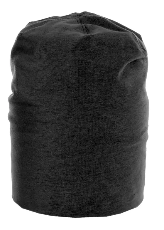 Projob 9038 gefütterte Beanie
