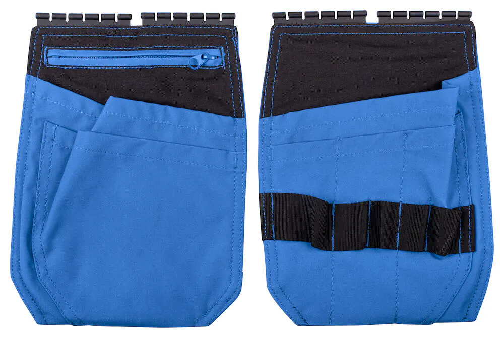 Blau (56