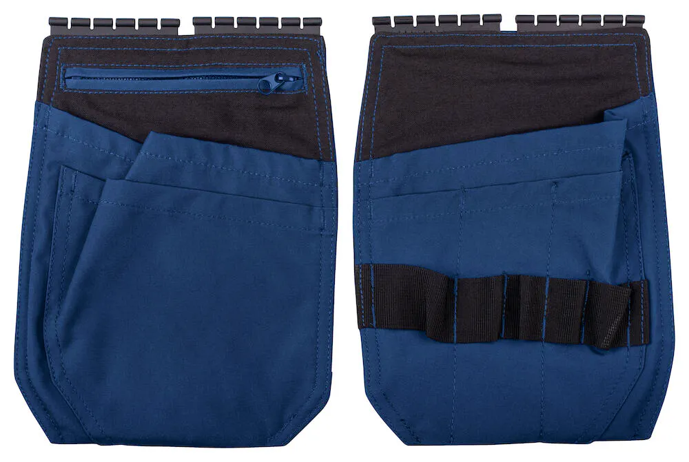 Marineblau (58)